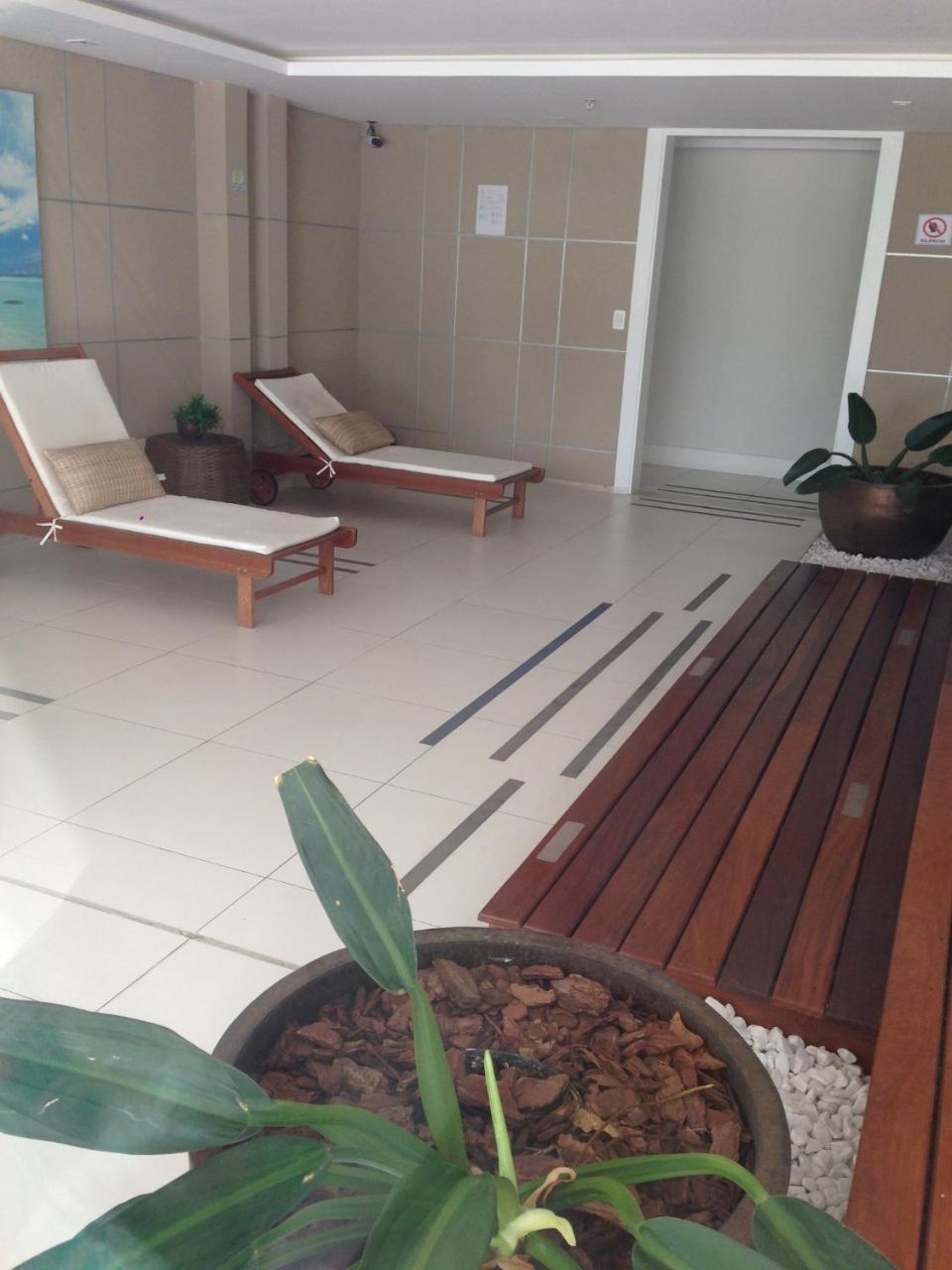 In Mare Bali Residencial Resort Pium de Cima Esterno foto