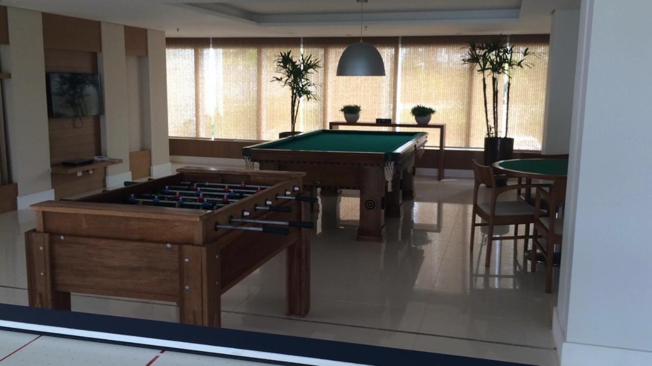 In Mare Bali Residencial Resort Pium de Cima Esterno foto